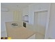 2 The Peak, Zilzie QLD 4710