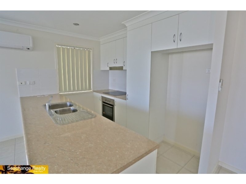 2 The Peak, Zilzie QLD 4710