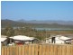2 The Peak, Zilzie QLD 4710