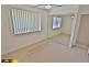 2 The Peak, Zilzie QLD 4710