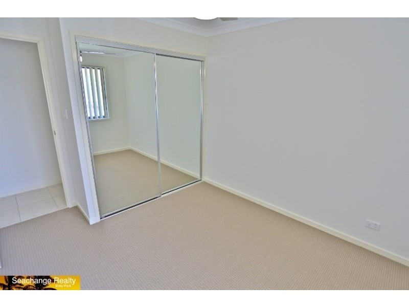 2 The Peak, Zilzie QLD 4710