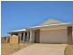 2 The Peak, Zilzie QLD 4710