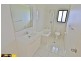 11 Falcon Crest, Zilzie QLD 4710