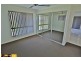 11 Falcon Crest, Zilzie QLD 4710