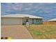 31 Falcon Crest, Emu Park QLD 4710