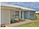 31 Falcon Crest, Emu Park QLD 4710