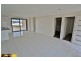 31 Falcon Crest, Emu Park QLD 4710