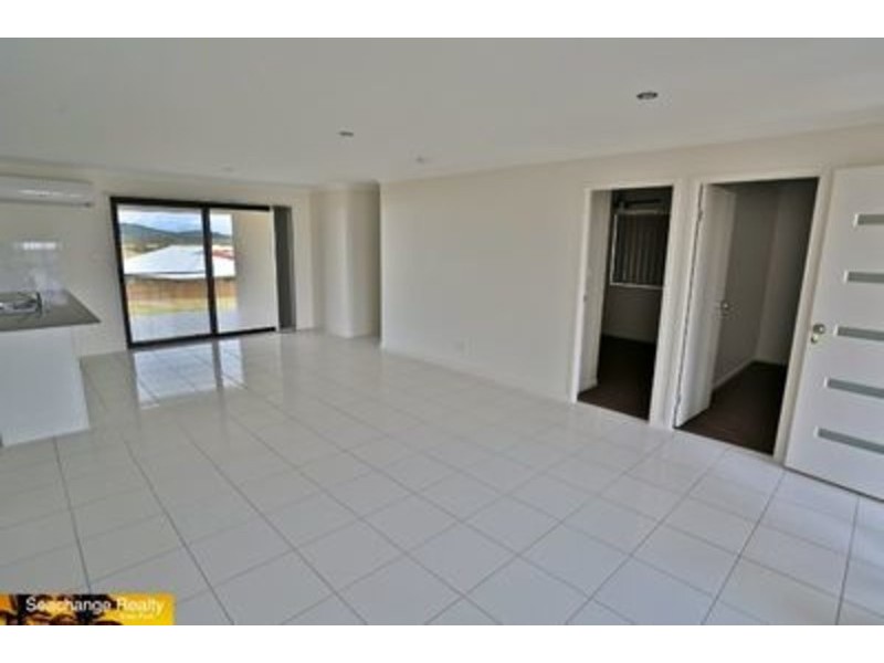 31 Falcon Crest, Emu Park QLD 4710