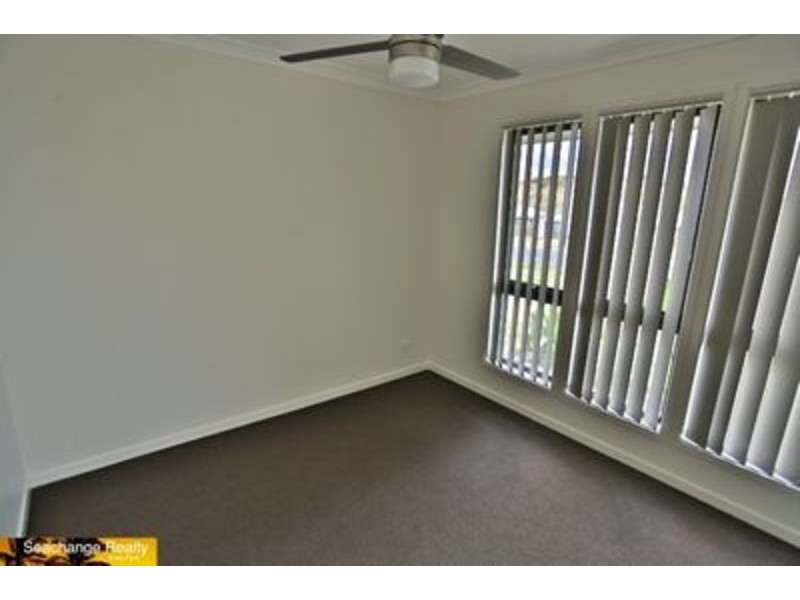 31 Falcon Crest, Emu Park QLD 4710