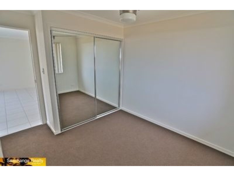 31 Falcon Crest, Emu Park QLD 4710