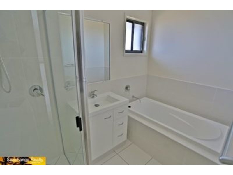 31 Falcon Crest, Emu Park QLD 4710