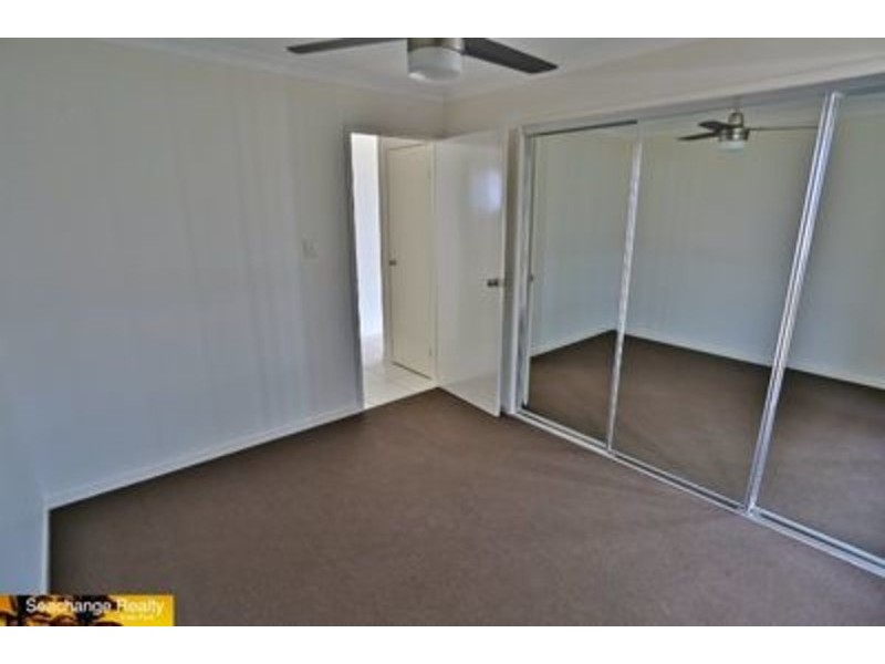 31 Falcon Crest, Emu Park QLD 4710