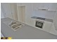 31 Falcon Crest, Emu Park QLD 4710