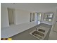 31 Falcon Crest, Emu Park QLD 4710