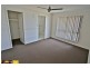 31 Falcon Crest, Emu Park QLD 4710