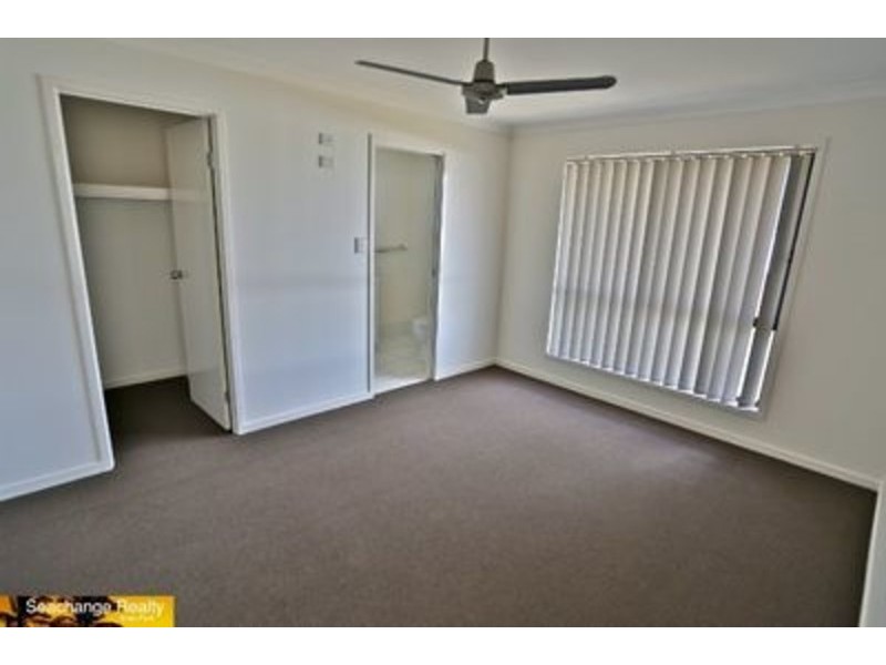 31 Falcon Crest, Emu Park QLD 4710