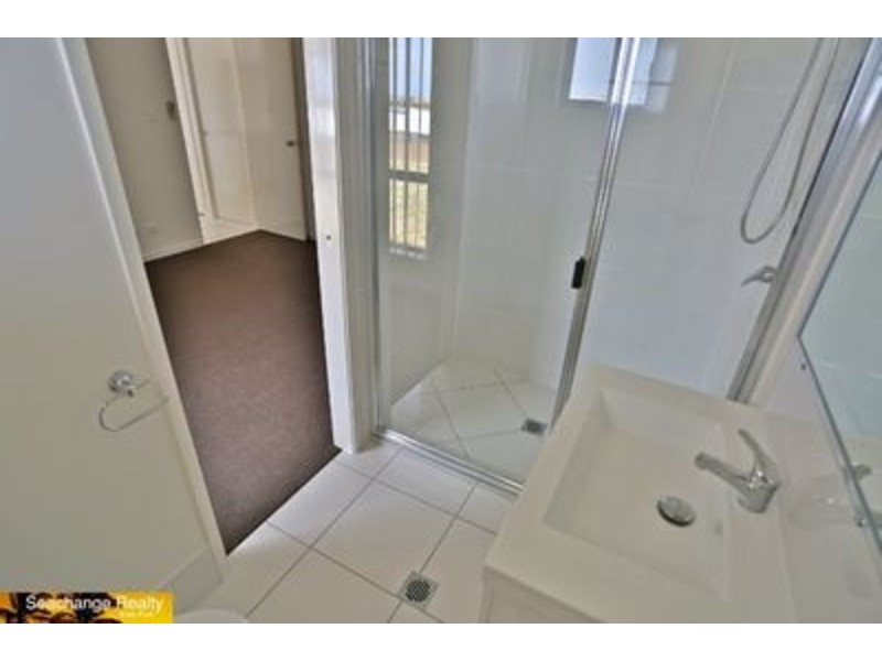 31 Falcon Crest, Emu Park QLD 4710