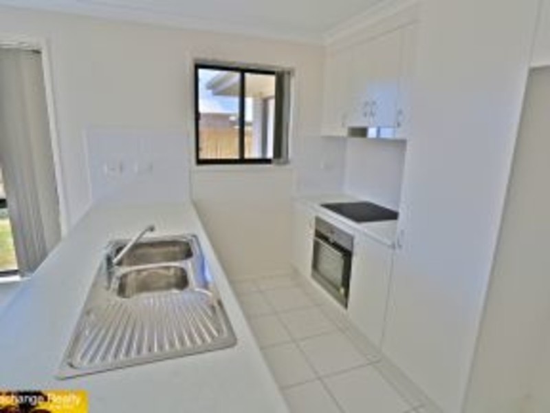 31 Eagle Heights, Emu Park QLD 4710