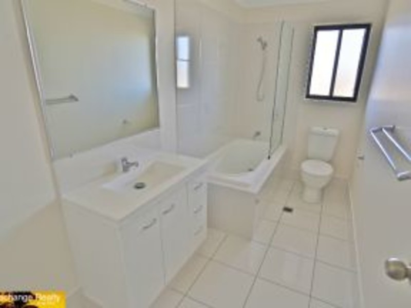 31 Eagle Heights, Emu Park QLD 4710