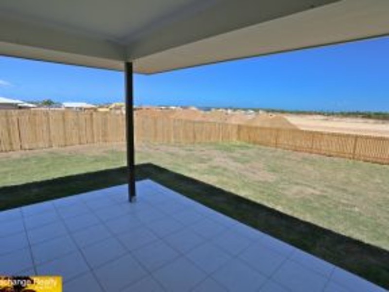 31 Eagle Heights, Emu Park QLD 4710