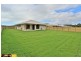 24 Beachside Circuit, Mulambin QLD 4703