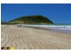 24 Beachside Circuit, Mulambin QLD 4703
