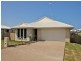 14 Falcon Crest, Zilzie QLD 4710