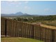 14 Falcon Crest, Zilzie QLD 4710