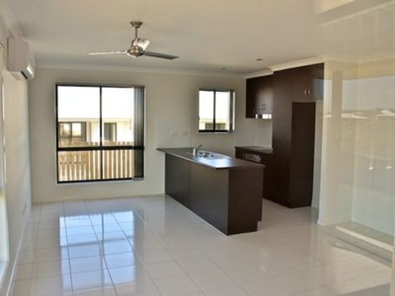 14 Falcon Crest, Zilzie QLD 4710