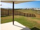 14 Falcon Crest, Zilzie QLD 4710