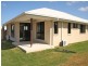 14 Falcon Crest, Zilzie QLD 4710