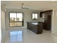 14 Falcon Crest, Zilzie QLD 4710