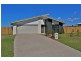 33 Timbers Beach Road, Zilzie QLD 4710