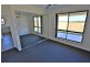 33 Timbers Beach Road, Zilzie QLD 4710