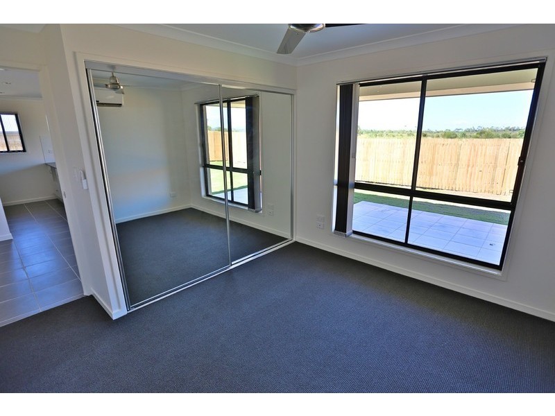 33 Timbers Beach Road, Zilzie QLD 4710