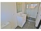 33 Timbers Beach Road, Zilzie QLD 4710