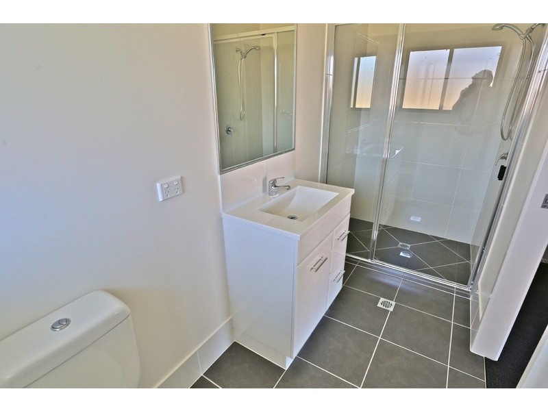 33 Timbers Beach Road, Zilzie QLD 4710