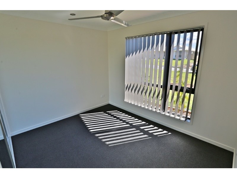 33 Timbers Beach Road, Zilzie QLD 4710