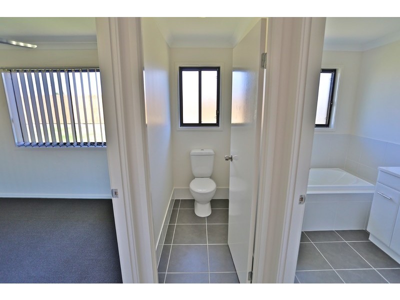 33 Timbers Beach Road, Zilzie QLD 4710