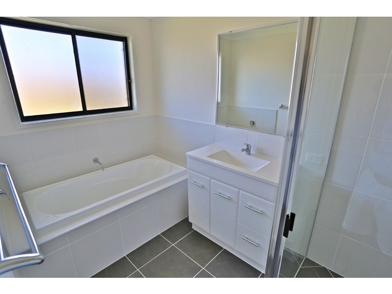 33 Timbers Beach Road, Zilzie QLD 4710
