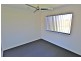 33 Timbers Beach Road, Zilzie QLD 4710