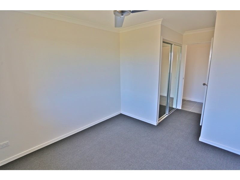 33 Timbers Beach Road, Zilzie QLD 4710