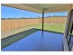33 Timbers Beach Road, Zilzie QLD 4710