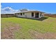 33 Timbers Beach Road, Zilzie QLD 4710