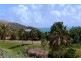 52 Paradise Way, Emu Park QLD 4710