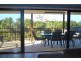 52 Paradise Way, Emu Park QLD 4710