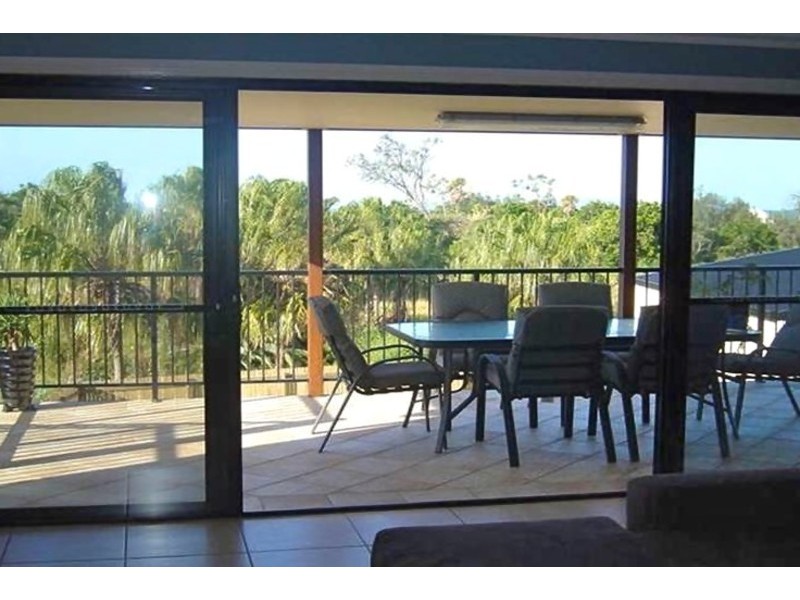 52 Paradise Way, Emu Park QLD 4710