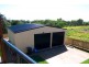 52 Paradise Way, Emu Park QLD 4710