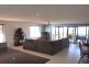 52 Paradise Way, Emu Park QLD 4710