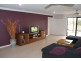 52 Paradise Way, Emu Park QLD 4710